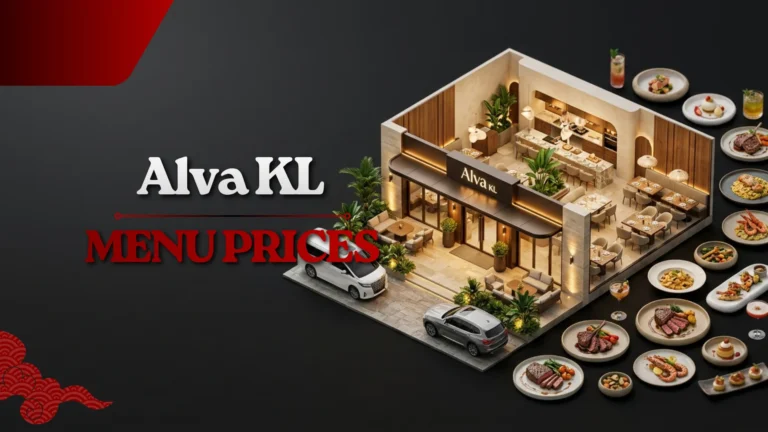 Alva KL