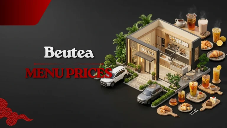 Beutea