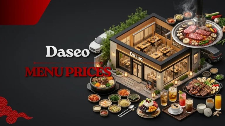 Daseo
