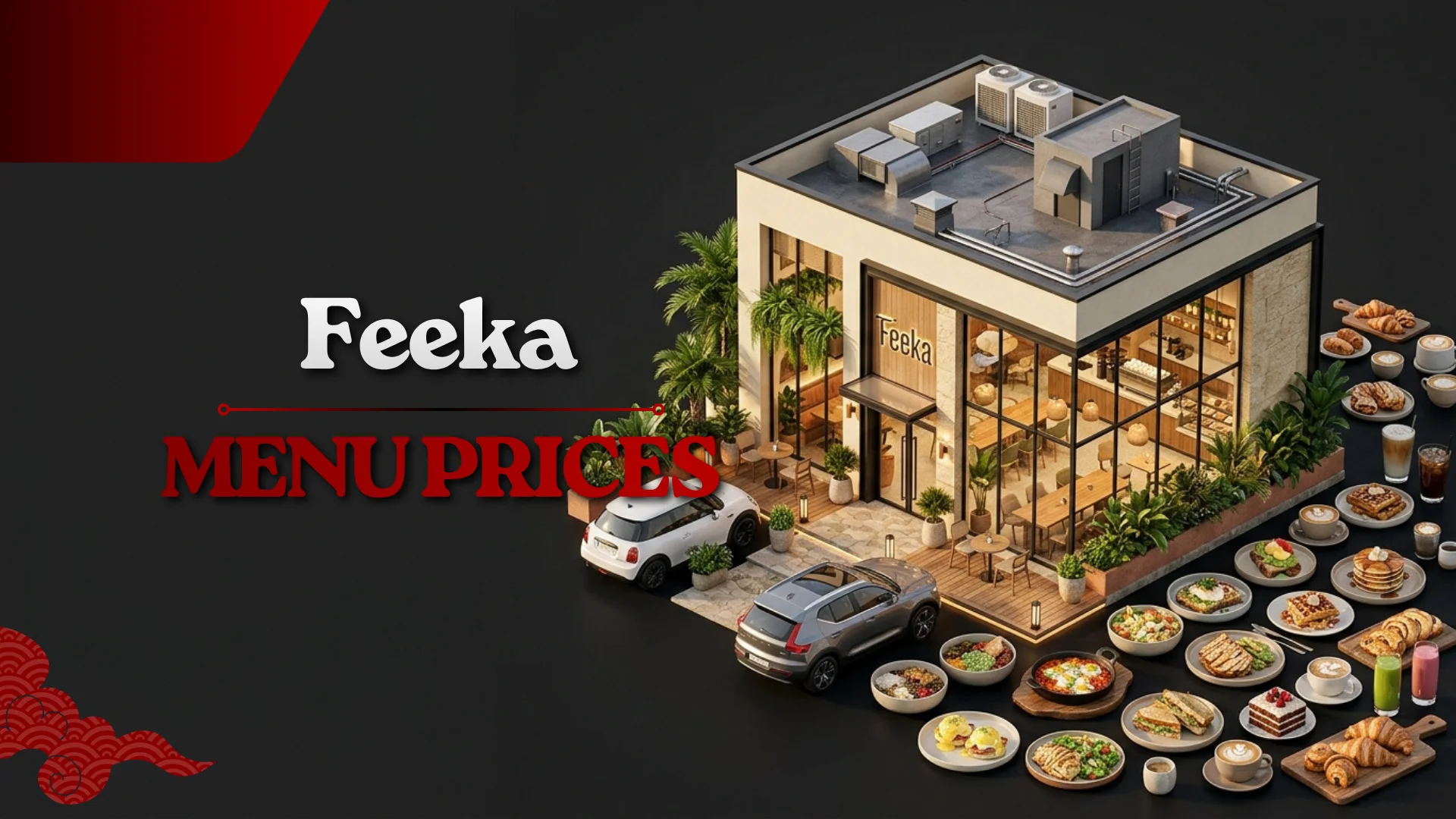 Feeka