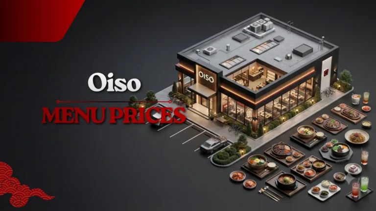 Oiso