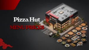 Pizza Hut Menu Malaysia Prices: Updated List 2026