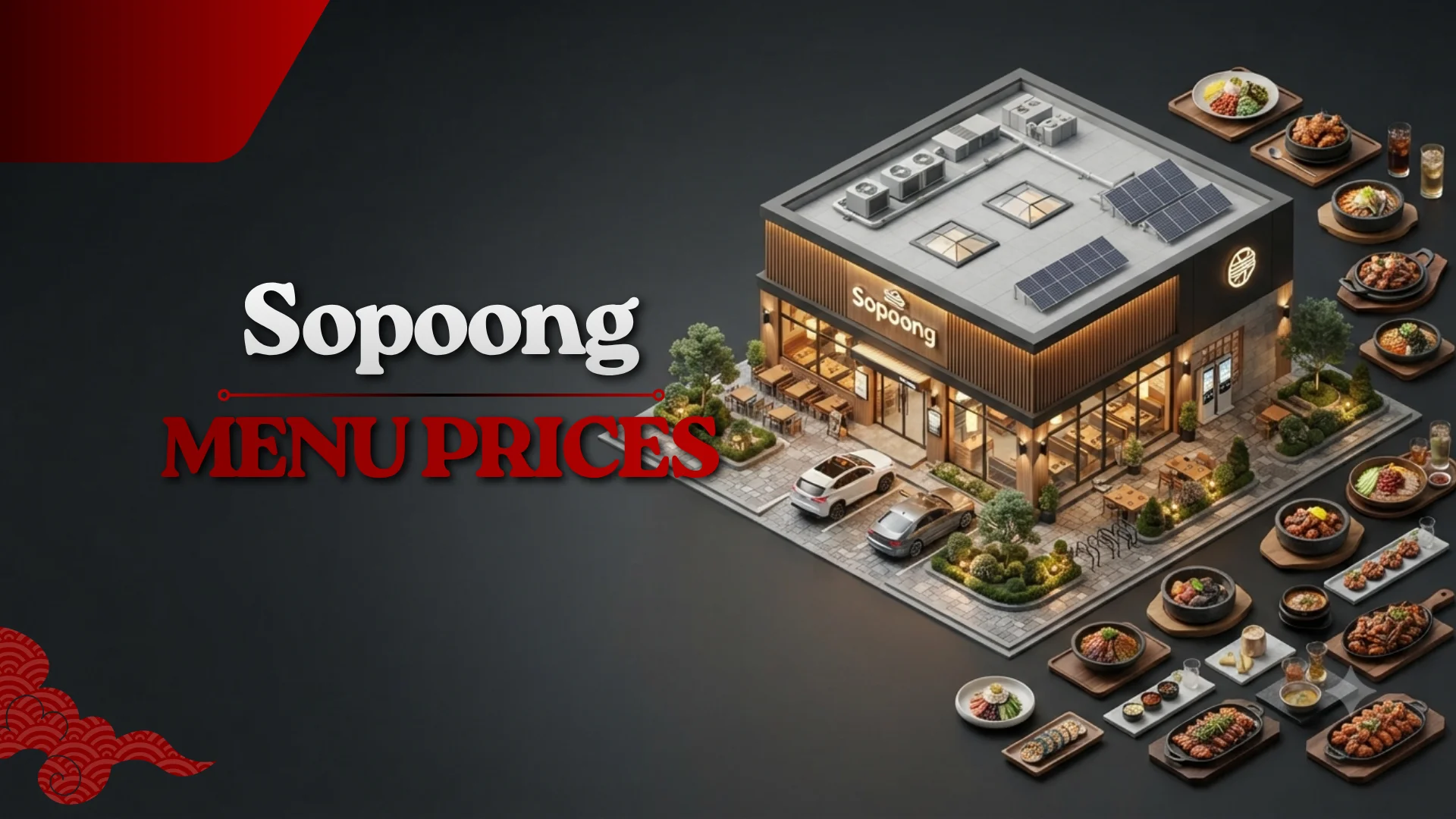 Sopoong