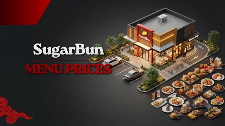 SugarBun