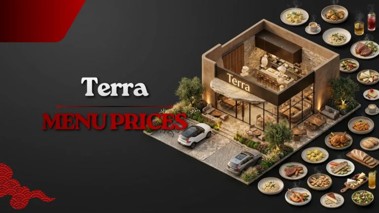 Terra