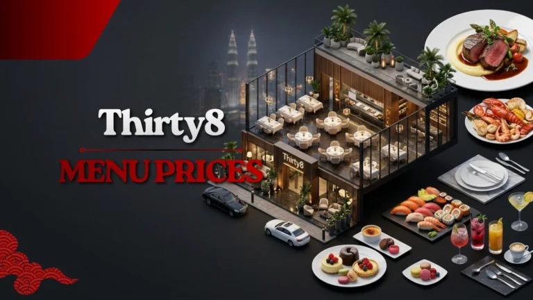 Thirty8