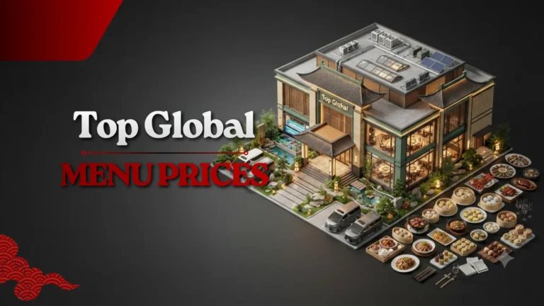 Top Global