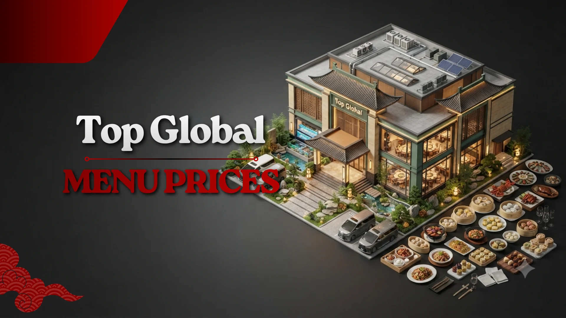 Top Global
