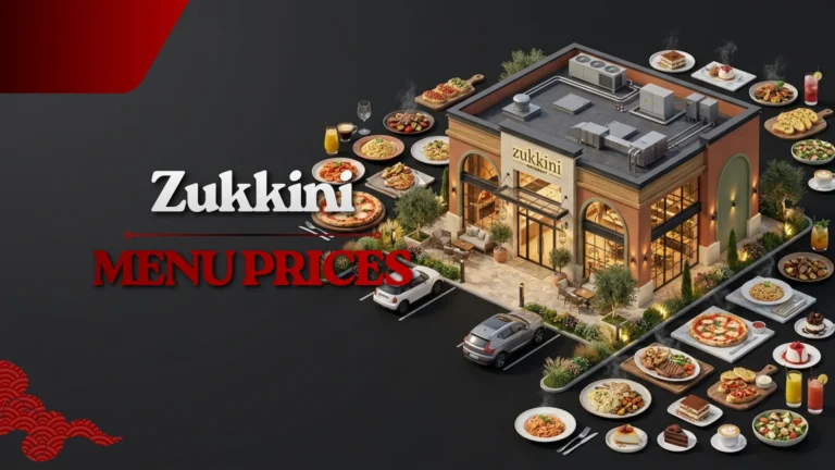 Zukkini
